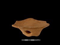 陶片藏品圖，第1張