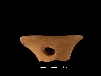 陶片藏品圖，第2張