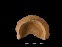 陶片藏品圖，第2張