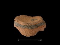 陶片藏品圖，第3張