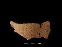 陶片藏品圖，第2張