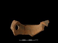 陶片藏品圖，第3張