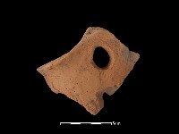 陶片藏品圖，第2張