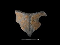 陶片藏品圖，第2張