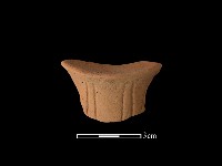 陶片藏品圖，第2張