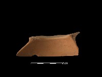 陶片藏品圖，第3張