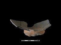 陶片藏品圖，第2張