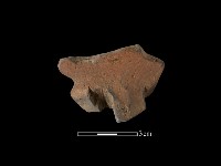 陶片藏品圖，第2張