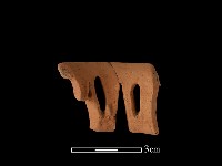 陶片藏品圖，第2張