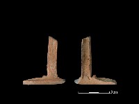 陶片藏品圖，第1張