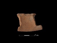 陶片藏品圖，第2張