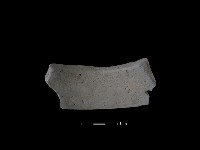 陶片藏品圖，第2張