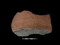 陶片藏品圖，第2張