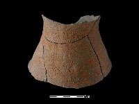 陶片藏品圖，第2張