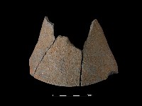 陶片藏品圖，第2張