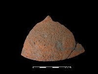 陶片藏品圖，第2張