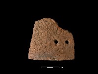 陶片藏品圖，第2張