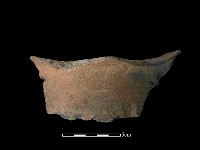 陶片藏品圖，第2張