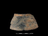 陶片藏品圖，第2張