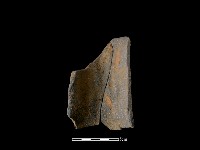 陶片藏品圖，第2張