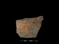 陶片藏品圖，第2張