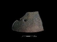 陶片藏品圖，第2張