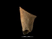 鼎足藏品圖，第2張