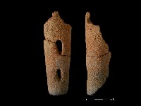 鼎足藏品圖，第1張