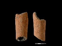 鼎足藏品圖，第1張