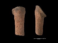 鼎足藏品圖，第1張