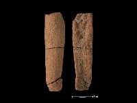 鼎足藏品圖，第1張