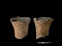 鼎足藏品圖，第1張