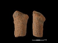 鼎足藏品圖，第1張