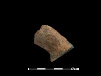 鼎足藏品圖，第1張