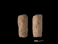 鼎足藏品圖，第1張