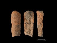 鼎足藏品圖，第1張