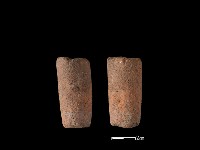 鼎足藏品圖，第1張