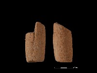 鼎足藏品圖，第1張