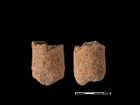 鼎足藏品圖，第1張