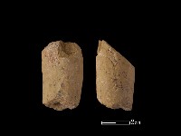 鼎足藏品圖，第1張