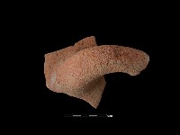 陶把藏品圖，第2張