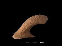 陶把藏品圖，第2張