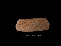 陶把藏品圖，第2張