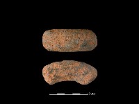 陶把藏品圖，第1張