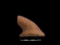 陶把藏品圖，第2張