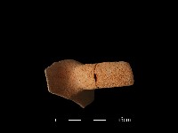 陶把藏品圖，第2張