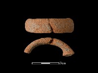 陶把藏品圖，第1張