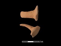 陶把藏品圖，第1張