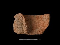 陶把藏品圖，第3張