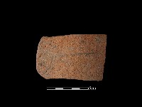 陶把藏品圖，第1張